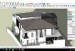 Cài Sketchup Quận Bình Tân – Giá Rẻ Uy Tín – Dịch Vụ Tận Nơi