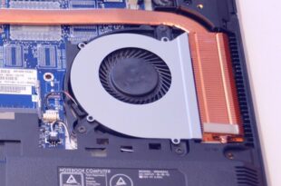 Sửa Cpu Máy Vi Tính Quận 3 – Giá Rẻ Uy Tín – Dịch Vụ Tận Nơi