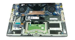 Sửa Laptop Quận 4 – Giá Rẻ Uy Tín – Dịch Vụ Tận Nơi