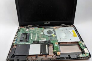 Sửa Laptop Quận 2 – Giá Rẻ Uy Tín – Dịch Vụ Tận Nơi