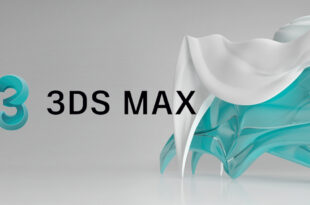 Cài Autodesk 3ds Max Quận 5 – Giá Rẻ Uy Tín – Dịch Vụ Tận Nơi