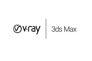Cài Đặt Phần Mềm 3d Max Vray