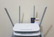 Bán Model Wifi Quận 10 – Giá Rẻ Uy Tín – Dịch Vụ Tận Nơi