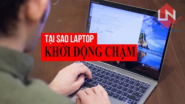 Sửa Máy Tính Chạy Chậm Quận Bình Thạnh – Giá Rẻ Uy Tín – Dịch Vụ Tận Nơi