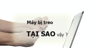 Sửa Máy Tính Đứng Quận 8 – Giá Rẻ Uy Tín – Dịch Vụ Tận Nơi