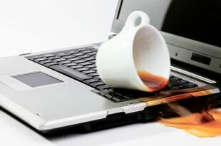 Sửa Máy Tính Vào Nước Quận Bình Tân – Giá Rẻ Uy Tín – Dịch Vụ Tận Nơi
