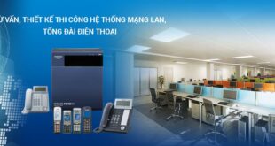 Thi Công Mạng Quận 12 – Giá Rẻ Uy Tín – Dịch Vụ Tận Nơi