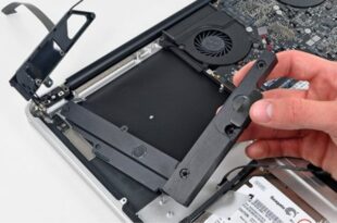 Sửa Loa Laptop Giá Bao Nhiêu – Sửa Ở Đâu?