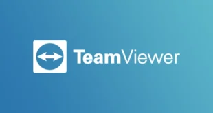 Hướng dẫn phân quyền cho Teamviewer trên MacOS (MacOS, MacBook, iMac)