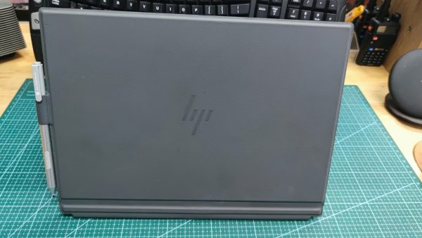 HP Elite X2 G3 (8GB-256GB / Màn 2K/ i5 Gen 8)