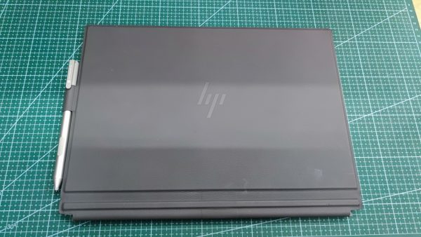 HP Elite X2 G3 (8GB-256GB / Màn 2K/ i5 Gen 8)