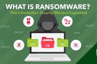 Cách bảo vệ dữ liệu trên NAS Synology / Xpenology khỏi Ransomware