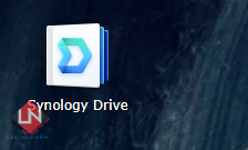 Hướng dẫn cài đặt sử dụng Synology Drive đồng bộ dữ liệu máy tính & điện thoại