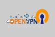 OpenVPN là gì?