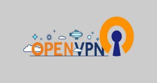 OpenVPN là gì?