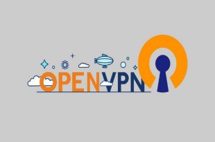 OpenVPN là gì?