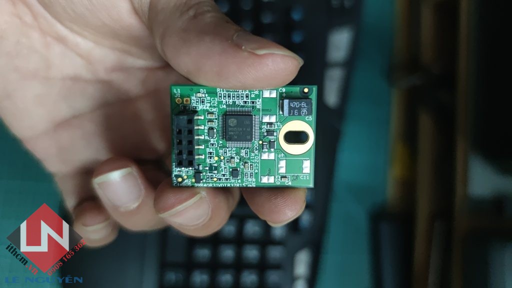 USB DOM Boot DSM – Giải pháp tối ưu cho NAS XPENOLOGY