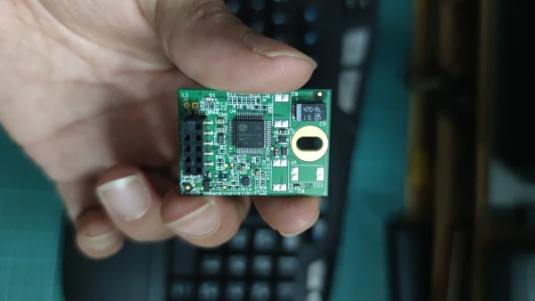 USB DOM Boot DSM – Giải pháp tối ưu cho NAS XPENOLOGY