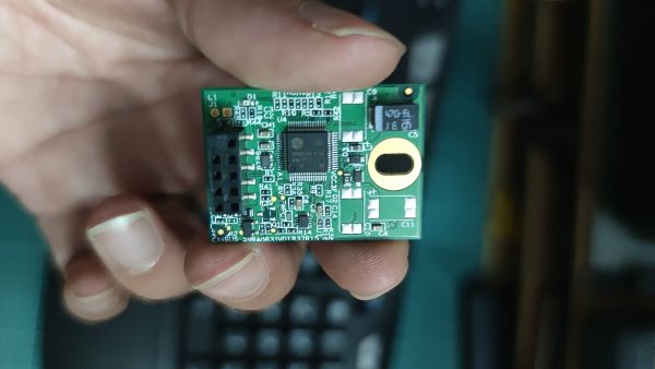 USB DOM Boot DSM – Giải pháp tối ưu cho NAS XPENOLOGY