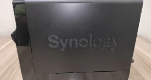 8 Yếu Tố Quyết Định Giá Thu Mua NAS Synology Bạn Cần Biết