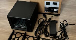 Thu Mua Synology DS1621+