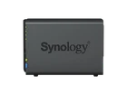 Thu Mua Synology DS1621+ 5 Thu Mua Synology DS1621+