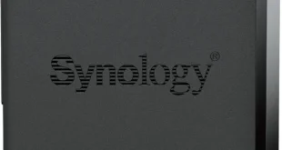 Thu Mua Synology DS1819+