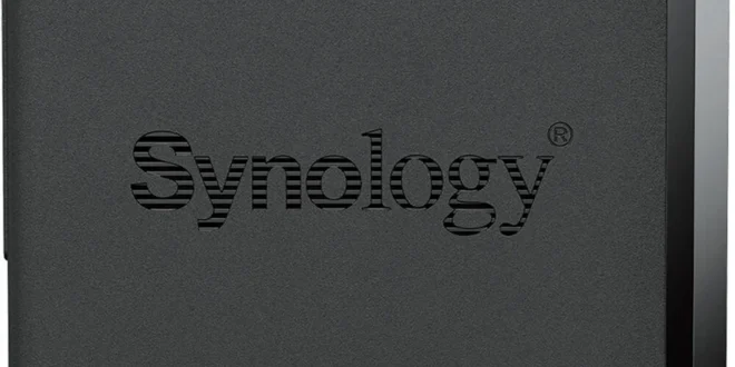 Thu Mua Synology DS1819+
