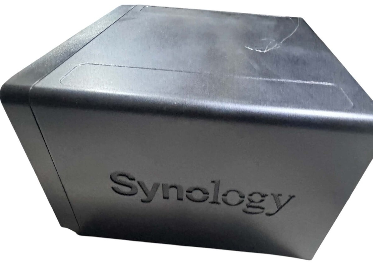 Thu Mua Synology DS1621+ 6 Thu Mua Synology DS1621+
