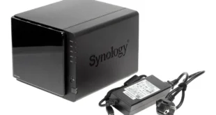 7 Việc Cần Làm Trước Khi Bán NAS Synology