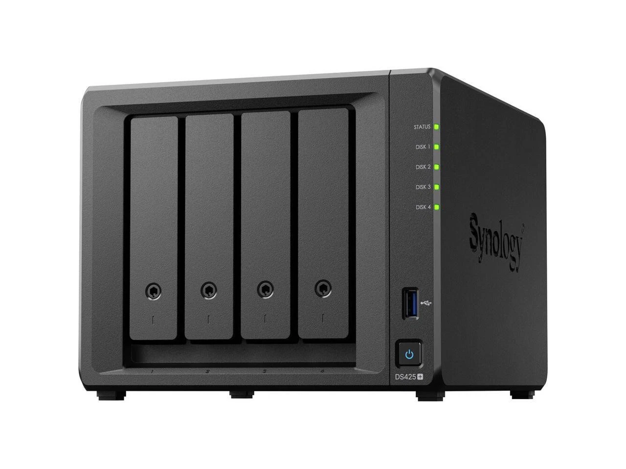 Thu Mua NAS Báo Lỗi HDD 6 Thu Mua NAS Báo Lỗi HDD