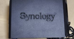 Thu Cũ Đổi Mới NAS Synology Có Lợi Không?