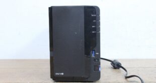 Nâng Cấp DS220+ Lên DS923+ Có Đáng Không?