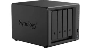 Thu Mua Synology DS220+