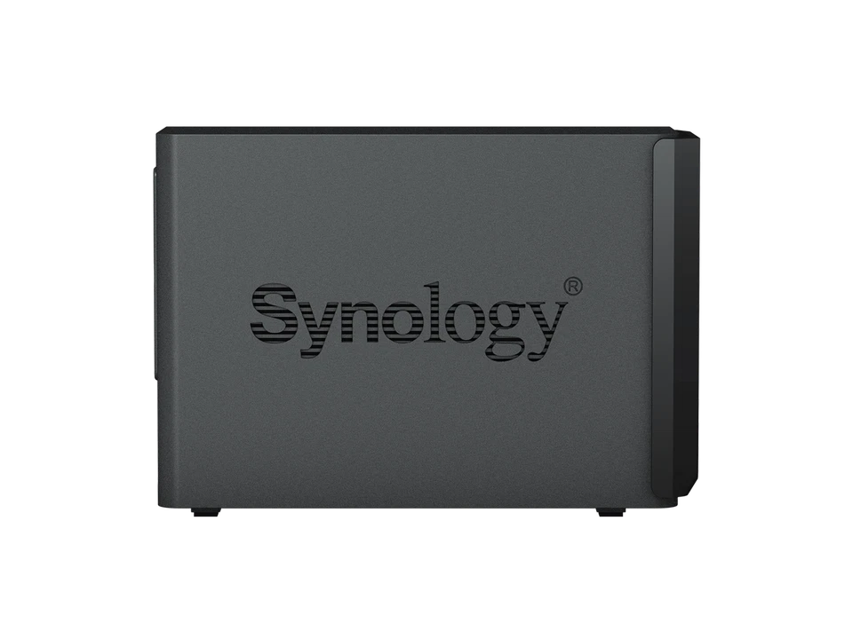 Thu Mua Synology DS920+ 5 Thu Mua Synology DS920+