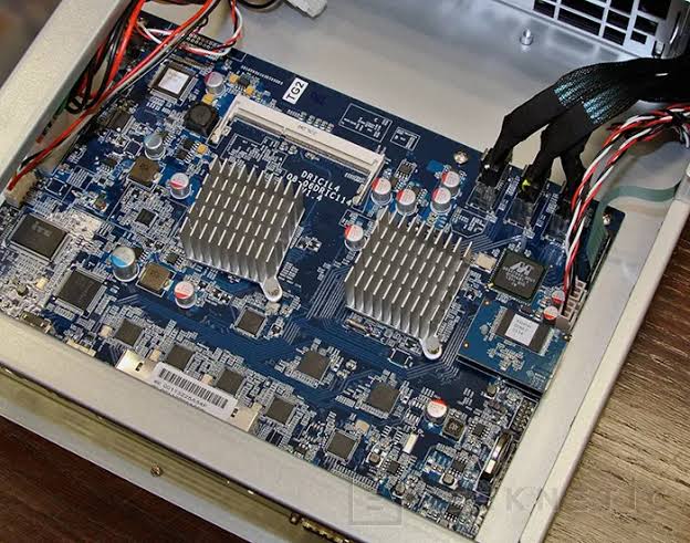 Dịch Vụ Sửa Chữa NAS Synology Uy Tín TPHCM | Bắt Bệnh Nhanh, Cứu Dữ Liệu Chuyên Sâu 6 Dịch Vụ Sửa Chữa NAS Synology Uy Tín TPHCM | Bắt Bệnh Nhanh, Cứu Dữ Liệu Chuyên Sâu
