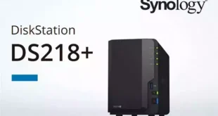 Xử Lý Sự Cố NAS Synology Bị Treo Khi Đang Rebuild RAID / Mở Rộng Dung Lượng
