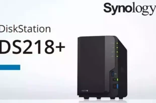 Xử Lý Sự Cố NAS Synology Bị Treo Khi Đang Rebuild RAID / Mở Rộng Dung Lượng