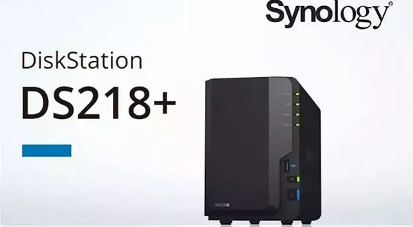 Xử Lý Sự Cố NAS Synology Bị Treo Khi Đang Rebuild RAID / Mở Rộng Dung Lượng